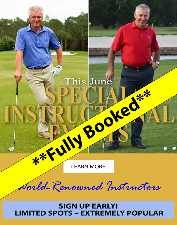 Victory Golf Pass Save Money Every Time You Play Golf!