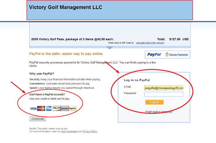 calculate log online