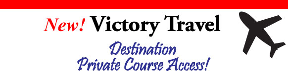 victory travel reviews